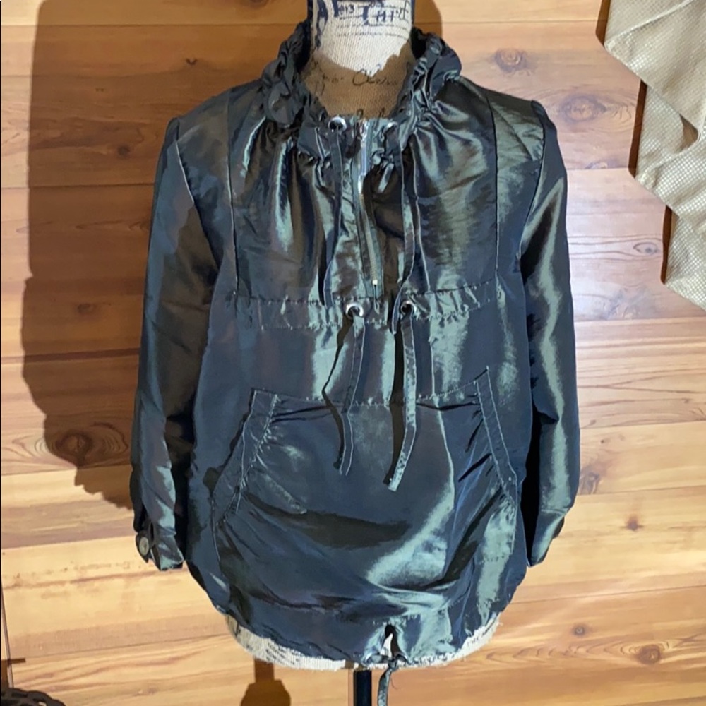 BOGO ITEM ⚫️ Light weight jacket